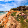 Отель Villa Chiquito Albufeira - Private Pool&Parking - Bbq&Ac&Wi-Fi, фото 20