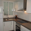 Отель Casa Cosy Apartments, фото 9