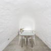 Отель Cuevas del Cohetero - Sacromonte, фото 15