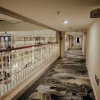 Отель Xinshan Hotel, фото 10