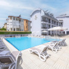 Отель A Hotel Side, фото 11