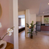 Отель Seahorse Residence, фото 21
