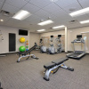 Отель Residence Inn Houston Tomball, фото 16