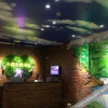 Отель Tian Ge Themed Hotel, фото 21