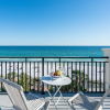 Отель Promenade by Avantstay Beach Front Mansion w/ Breathtaking Views & Pool!, фото 18