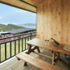 Отель Yeosu Hwangto Pension, фото 14
