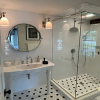 Отель James Pharmacy Bed & Breakfast, фото 6