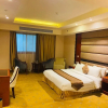 Отель Sanam Hotel Suites, фото 7