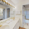 Отель New Listing! Heron Harbor Haven W/ Pools & Tennis 2 Bedroom Condo, фото 7