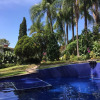 Отель Villas Bellavista, фото 13