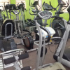 Отель GrandVenice Hotel and Suites, фото 19