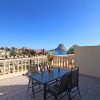 Отель Residencial La Manzanera Costa Calpe, фото 8
