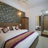 Отель OYO 7524 Hotel Grand Celebration, фото 3