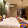 Отель Fabhotel Maya Crystal, фото 8