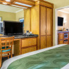 Отель Quality Suites Downtown San Luis Obispo, фото 8