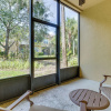 Отель Kissimmee Retreat w/ Pool Access < 4 Mi to Disney!, фото 8