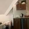 Отель Gościniec Pod Czeremchą, фото 24