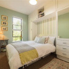 Отель Perfect for Legoland, Windsor Castle and Ascot with free parking, фото 3