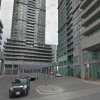 Отель Scarborough Centre Business Suite в Торонто
