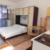 Отель Studio apartment Lado - 230 m from sea: SA2 Muline, Island Ugljan, фото 6