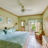 Отель Coral Gardens on Grace Bay, фото 4