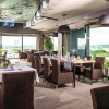 Отель Ibis Styles Riga, фото 13