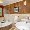 Отель PRIVATE Villa w/ Incredible Pool Cap Cana Resort, фото 16