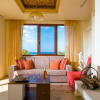 Отель Sunshine Villa with Private Pool, фото 21