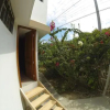 Отель La Villa Mambo, фото 1