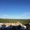 Отель Appartement Las Terrazas de Alcaidesa, фото 13