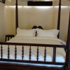Отель The House Of Blue Mangoes Villa Stay, фото 3