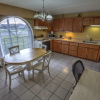 Отель Ramada Limited - South Padre Island, фото 23