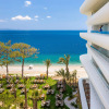 Отель Isla Brown Corinthia Resort & Spa, Curio Collection Hilton, фото 46