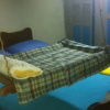 Отель Bedriye Hanim Konagi Guest House, фото 6