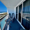 Отель Pelican Beach 0404 1 Bedroom Condo by Pelican Beach Management, фото 27