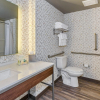 Отель Holiday Inn & Suites Bellingham, an IHG Hotel, фото 49