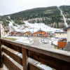 Отель Résidence Les Portes De La Vanoise - 2 Pièces pour 4 Personnes 193063, фото 4