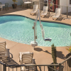 Отель Best Western Inn, фото 21