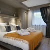 Отель Annapurna - Appartement A002 - T3 cabin, фото 26