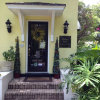 Отель The Mango Inn Bed & Breakfast, фото 1