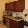 Отель Flamingo Inn, фото 10
