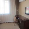 Отель Changbaishan Songyuan Holiday Hotel, фото 5