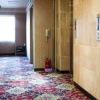 Отель Neulbom Hotel, фото 10