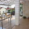 Гостиница Raysky Ugolok Guest House, фото 14