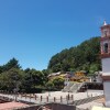 Отель Mision Colonial San Cristobal, фото 5