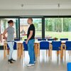 Отель Danhostel Vordingborg, фото 5