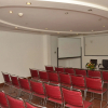 Отель Capital O 8497 Hotel G Suites, фото 16