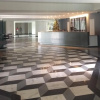 Отель Residencial Portal da Barra, фото 13