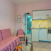 Отель Vitorakis Apartments-2, фото 3