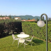 Отель Villa I Cortivi Garda 35517, фото 11